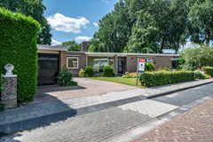 Berkenlaan 13, 8302 AJ Emmeloord